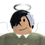 TheElementalz_HD