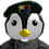 theEmeraldMinecraftM theEmeraldMinecraftM