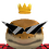 TheEnderLord1234