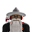 TheEpicTwin