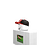 TheFirstGamerN