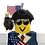 TheFreeThinker TheFreeThinker