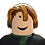 TheGameDevPro26