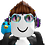 Thegamers073