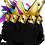 TheGodOfCactusIzzMe