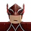 TheGreatTrialBegins