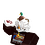 TheHowLord