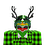 TheHyb