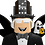 TheKatorium