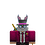 TheLogicBunny TheLogicBunny