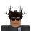 TheLSWerty