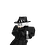 themandes77
