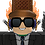 TheManInCity