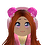 TheMeganPlays