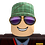 TheModsterRB TheModsterRB