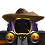 TheNamesRandom TheNamesRandom