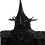 ThenewdevonRoblox