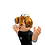 thenologist