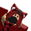 TheOnIy0ne TheOnIy0ne