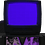 TheOnlyOTCC