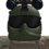 Theopompos Theopompos