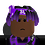 TheParkourGamer10