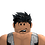 theplushedguy3