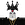 ThePoinball - Original Poster