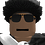 TheProgrammingBranch