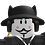 TheRadiantD3v