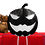 TheRealPixeluted