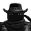 therealscotlad