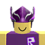 TheReindeerDev