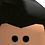 TheRewd