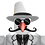 Thermonucle4r_bomb