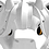 TheRobloxianDerg TheRobloxianDerg