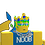 TheSoldierOfTheNoobs