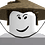 TheStanleyRekt TheStanleyRekt