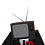 TheSuzerain TheSuzerain
