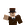 ChesterKing - Most Recent Poster