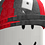 TheTrollock