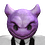TheTrueBlueDiamond