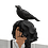 thevalleyofashes