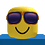 theworldis_socruel theworldis_socruel