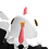 TheyCallMeFatbird