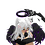 THEZIGIX THEZIGIX