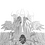 TheZionLab