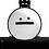 Think_Big