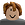 Craziest_12 - Original Poster