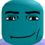 thisdudeisrealbruh